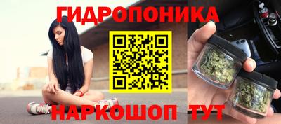 MDMA Заводоуковск